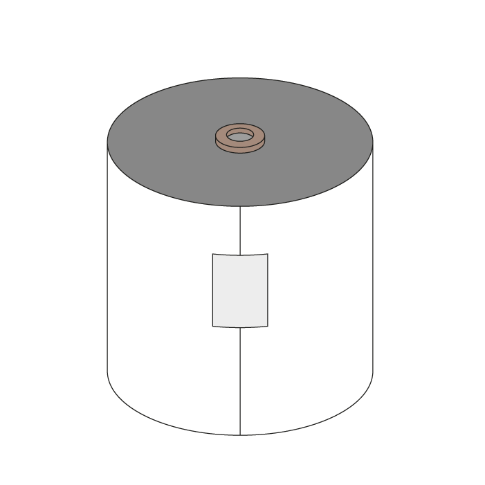 rwop